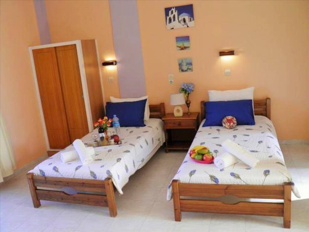 Hotel - Grekodom 34194|520216