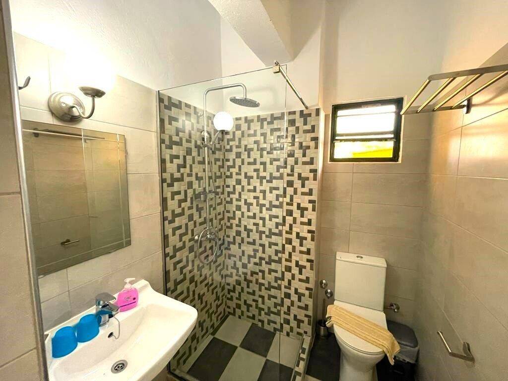 Hotel - Grekodom 34194|812056