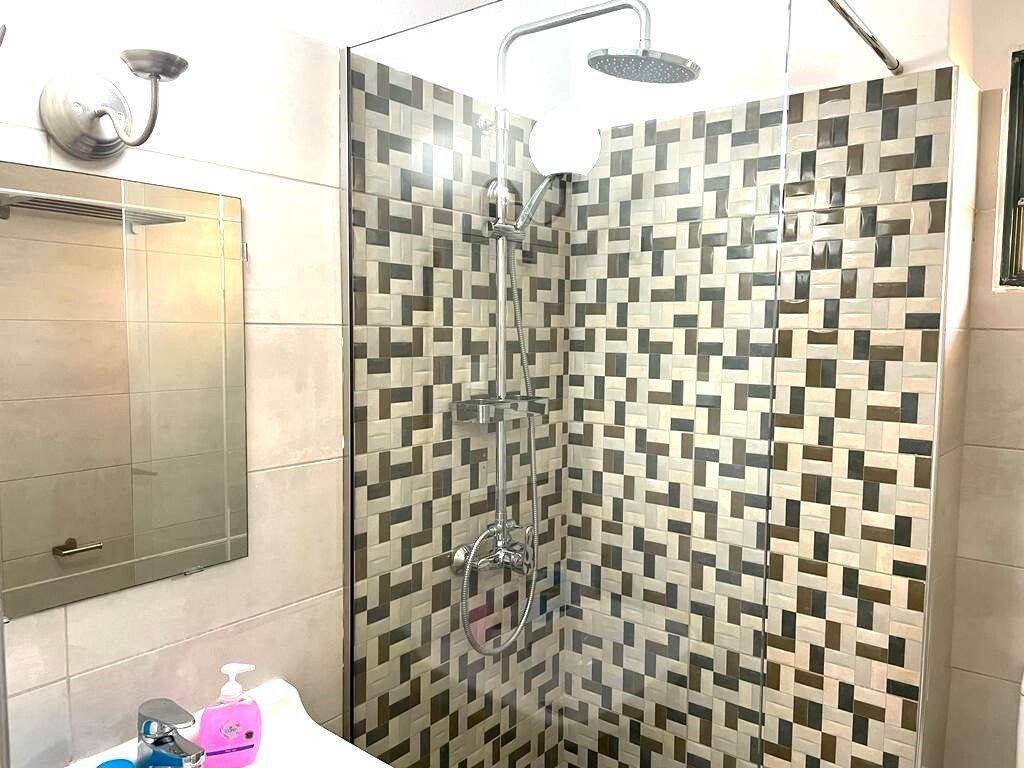 Hotel - Grekodom 34194|812057