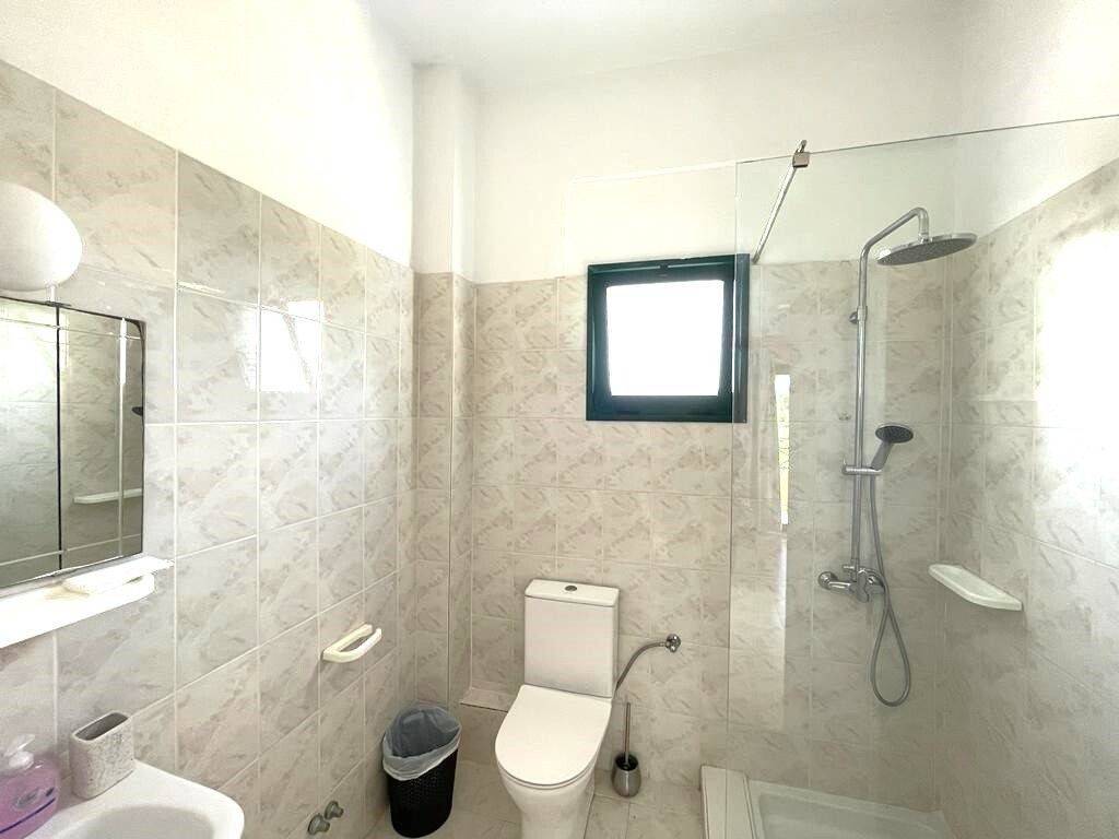 Hotel - Grekodom 34194|812062