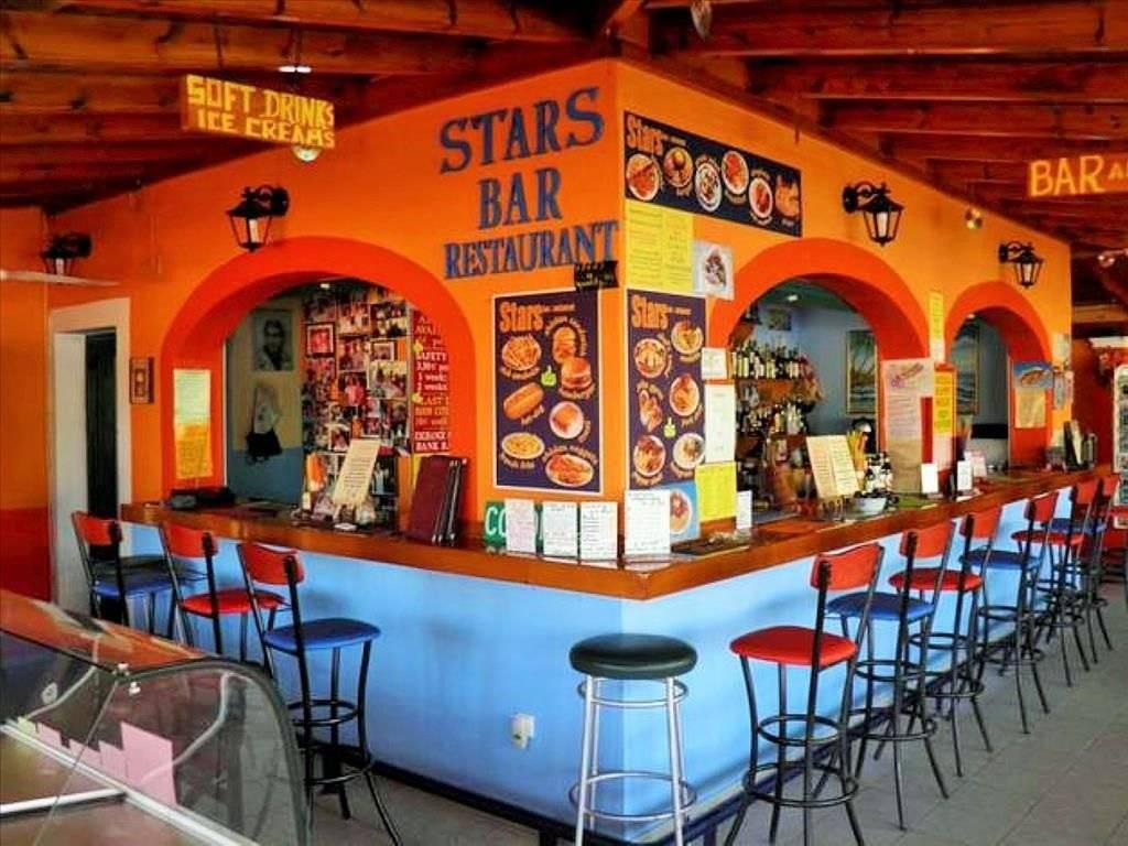 Hotel - Grekodom 34194|520219