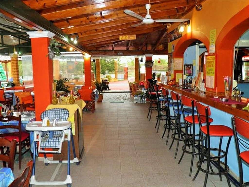 Hotel - Grekodom 34194|520215