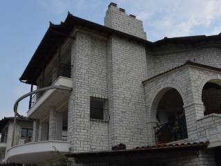 Villa - Grekodom 33825|515035