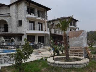 Villa - Grekodom 33825|515017