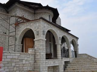 Villa - Grekodom 33825|515022