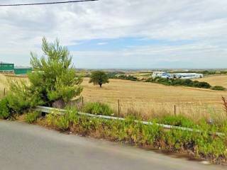 Plot - Grekodom 33794|514504