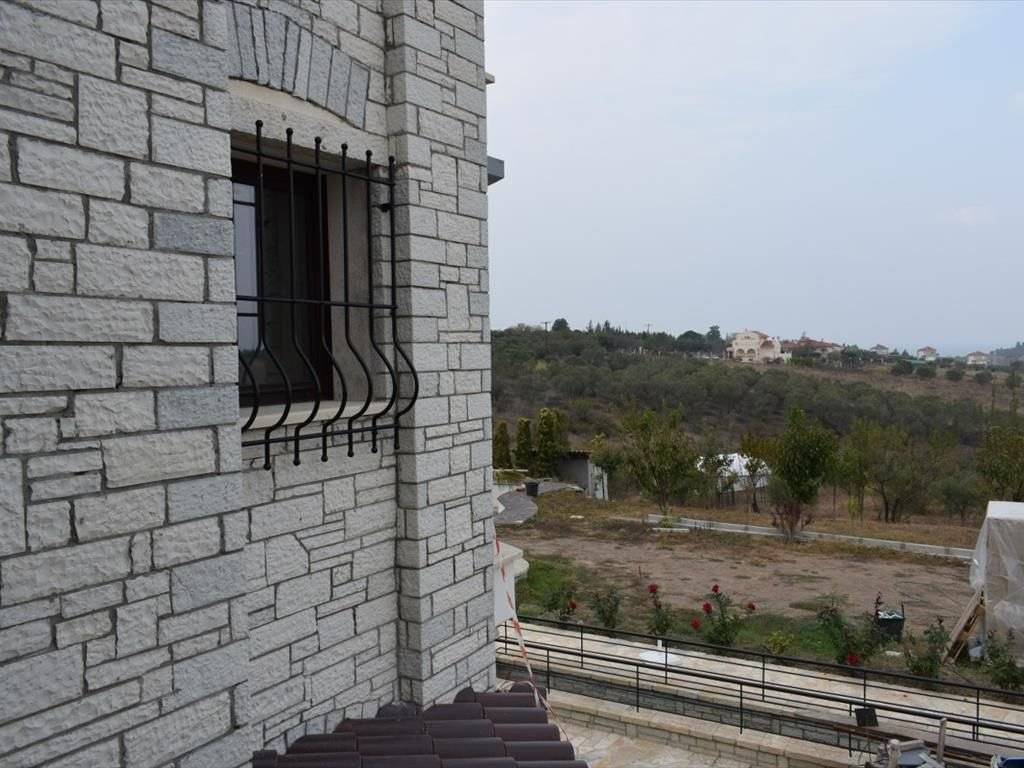 Villa - Grekodom 33825|515023