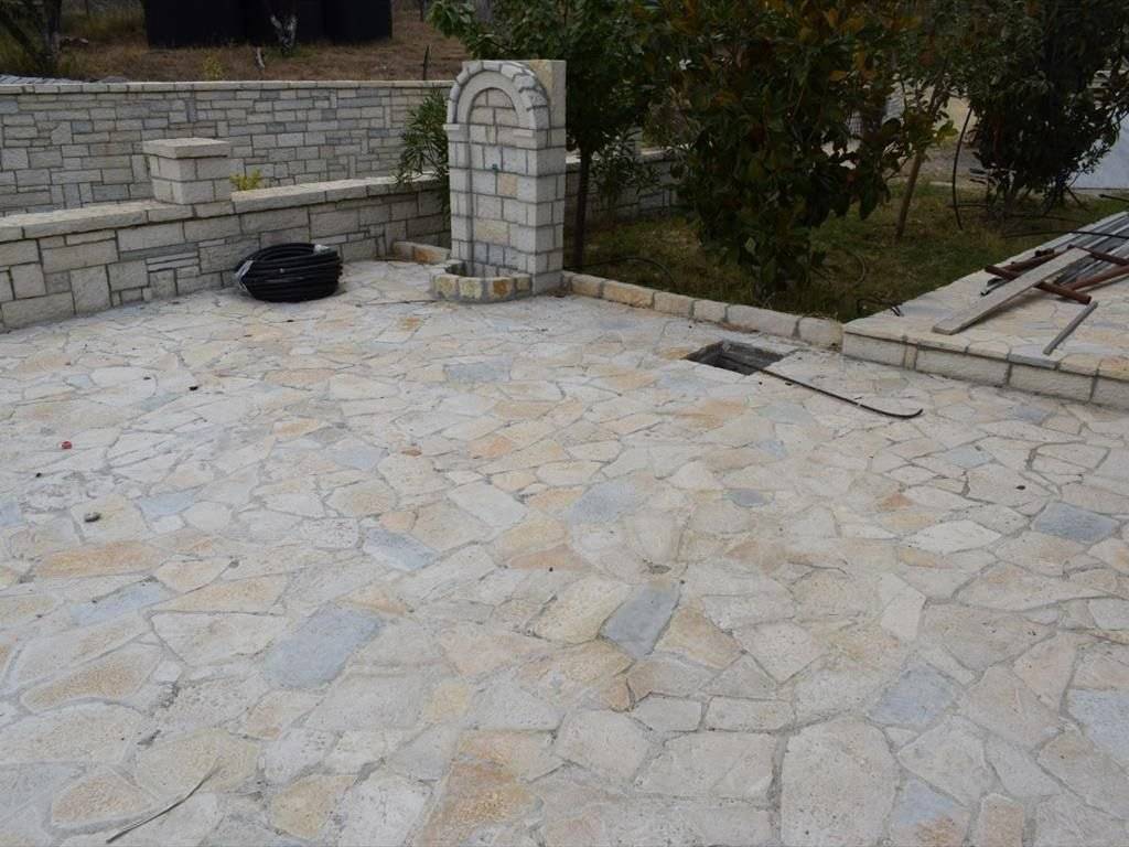 Villa - Grekodom 33825|515024