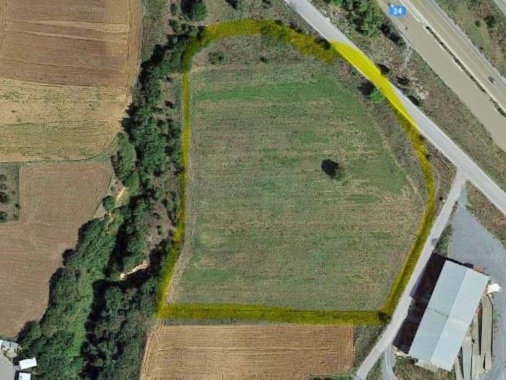 Plot - Grekodom 33794|514506