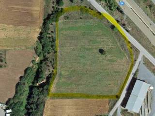 Plot - Grekodom 33794|514506