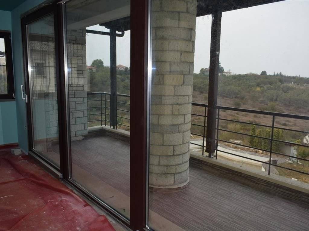 Villa - Grekodom 33825|515028