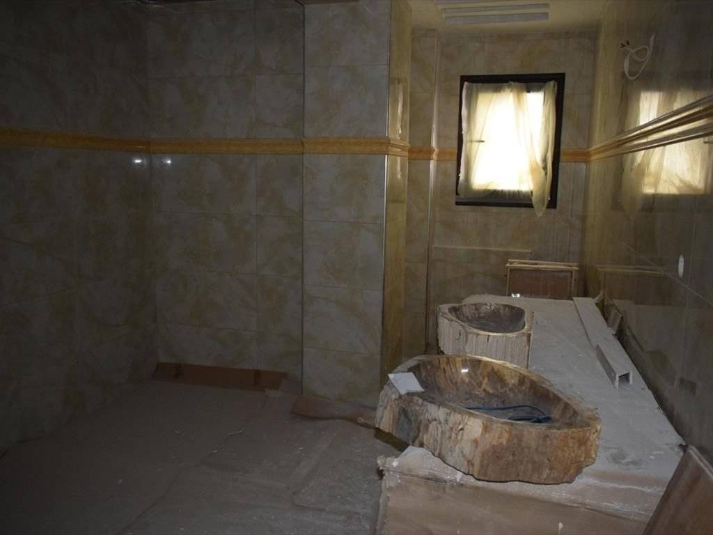 Villa - Grekodom 33825|515027