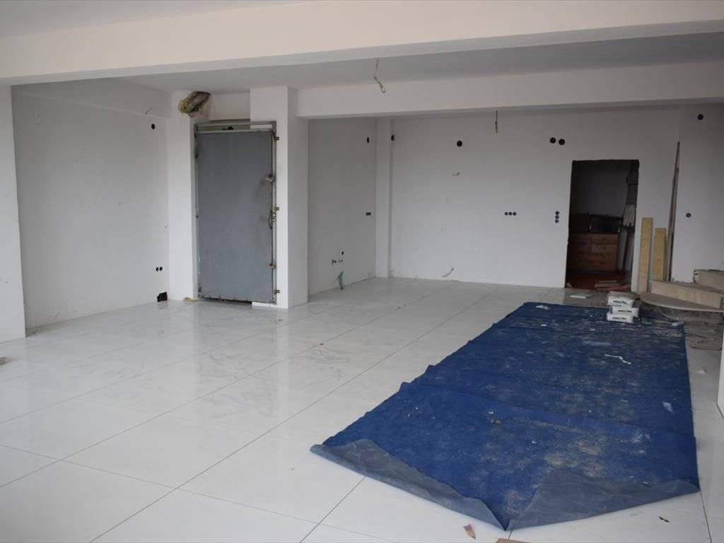 Villa - Grekodom 33825|515030