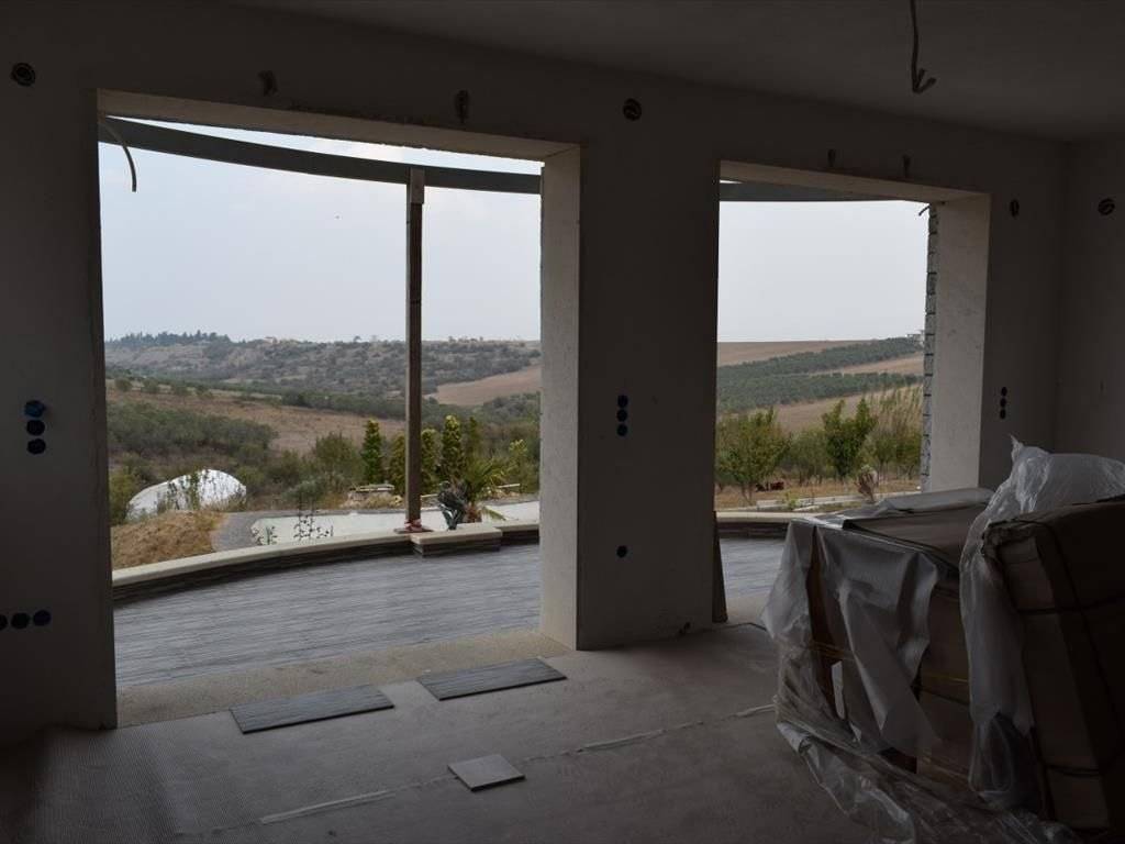 Villa - Grekodom 33825|515031