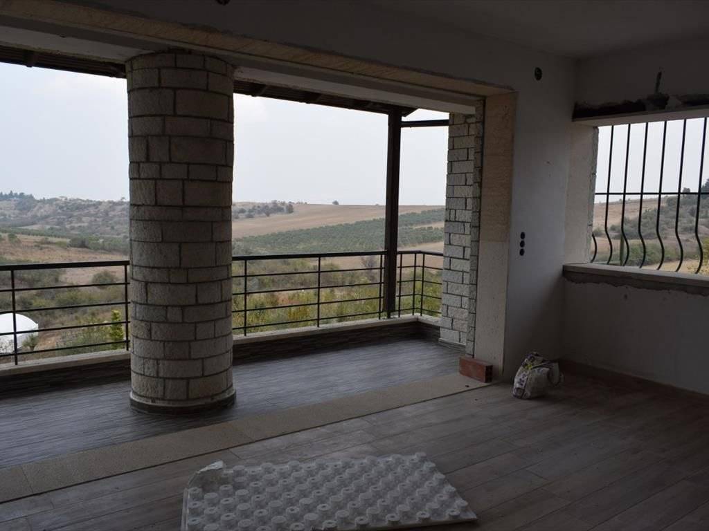 Villa - Grekodom 33825|515033