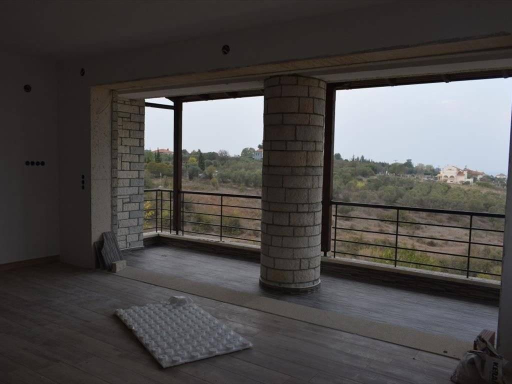 Villa - Grekodom 33825|515034