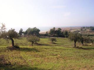 Plot - Grekodom 33771|514103