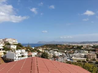 Other commercial - Grekodom 33737|651256