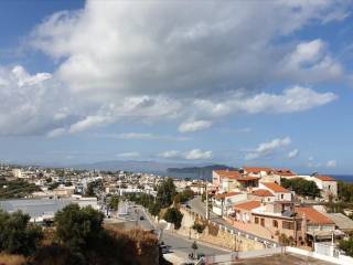 Other commercial - Grekodom 33737|651254