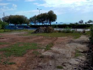 Plot - Grekodom 33632|511892