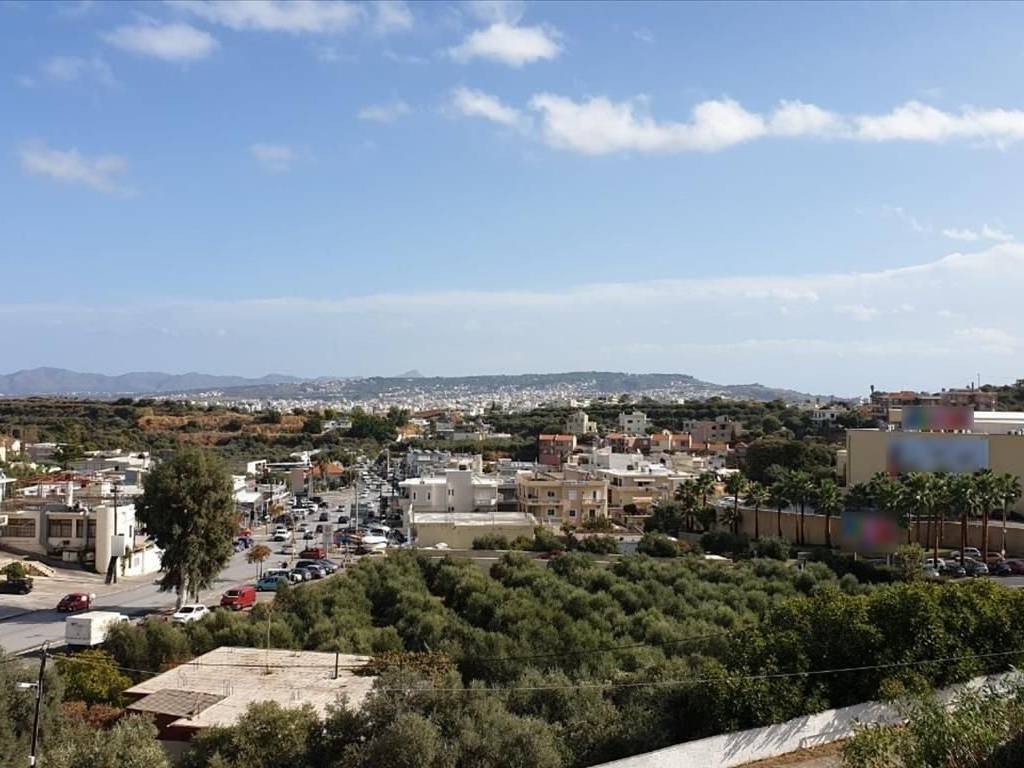 Other commercial - Grekodom 33737|651252