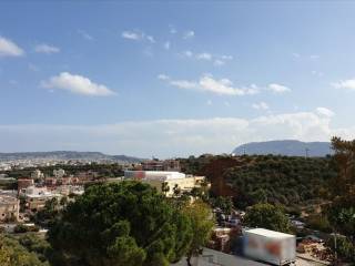 Other commercial - Grekodom 33737|651257