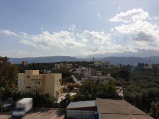 Other commercial - Grekodom 33737|651258