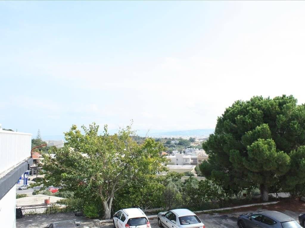 Other commercial - Grekodom 33737|513702