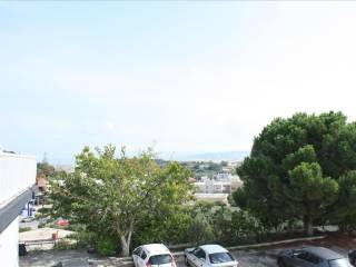 Other commercial - Grekodom 33737|513702