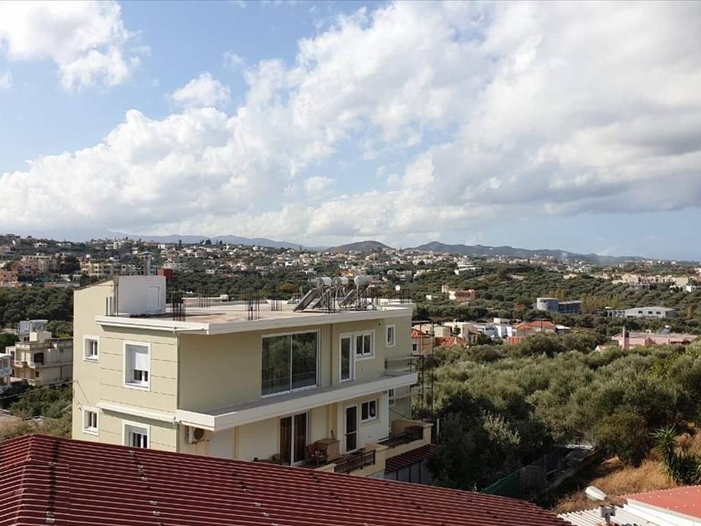 Other commercial - Grekodom 33737|651255