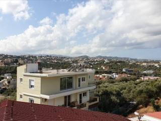 Other commercial - Grekodom 33737|651255