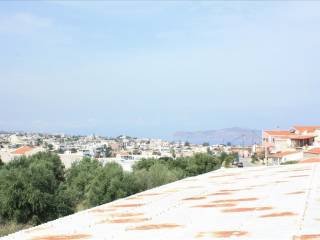 Other commercial - Grekodom 33737|513703