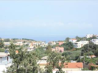 Other commercial - Grekodom 33737|513706