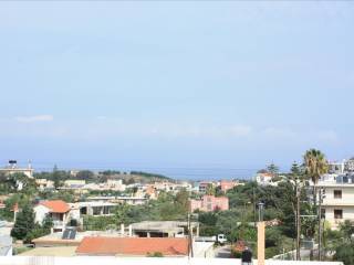 Other commercial - Grekodom 33737|513709