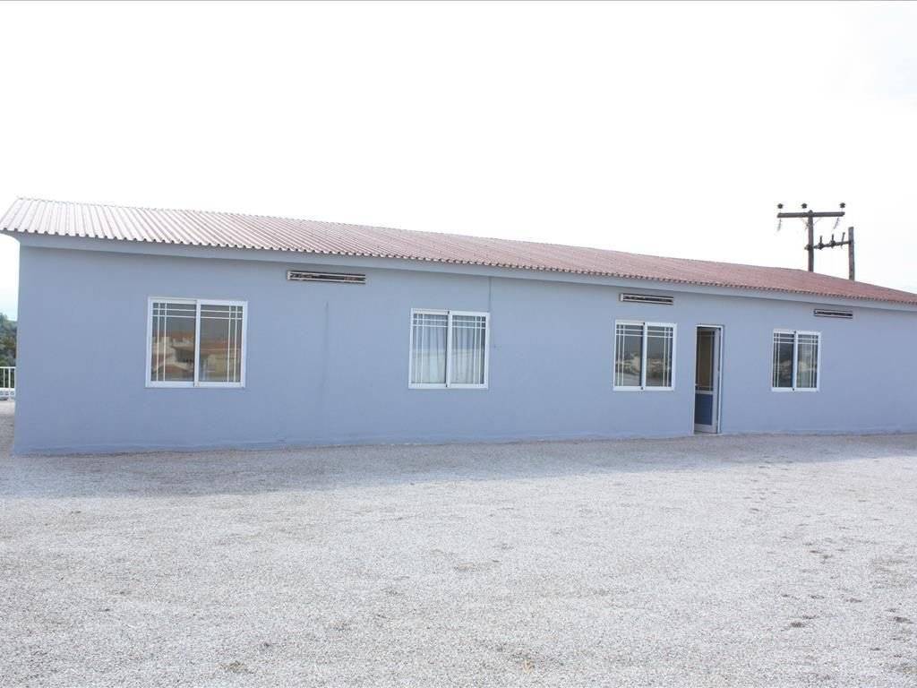 Other commercial - Grekodom 33737|513712