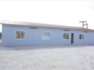 Other commercial - Grekodom 33737|513712