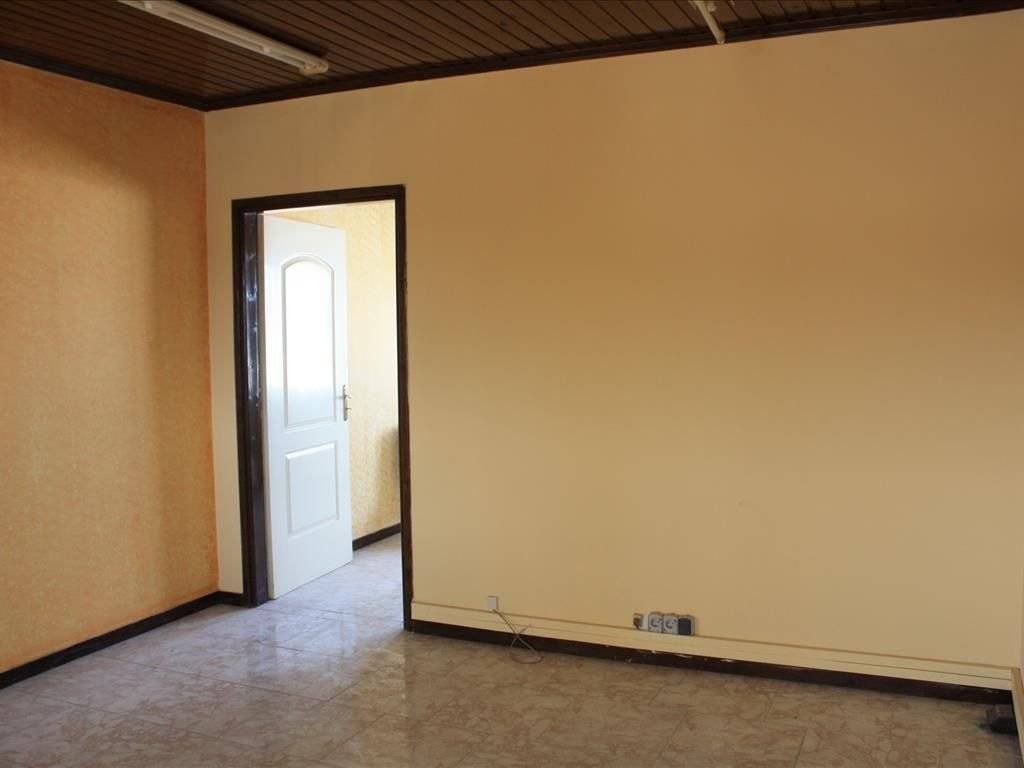 Other commercial - Grekodom 33737|513716