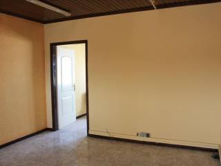 Other commercial - Grekodom 33737|513716