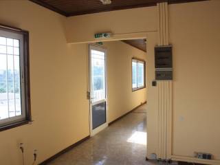 Other commercial - Grekodom 33737|513718