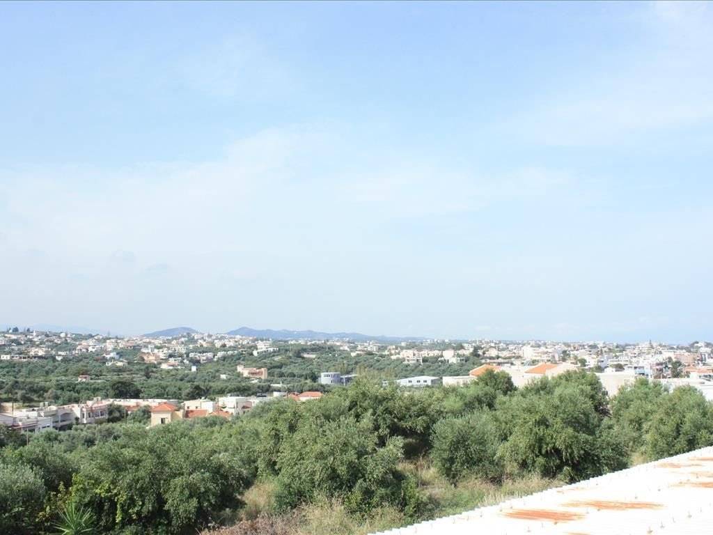 Other commercial - Grekodom 33737|513704