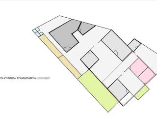 Other commercial - Grekodom 33737|651259