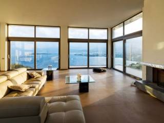 Villa - Grekodom 33615|511729