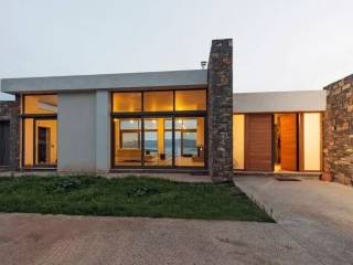 Villa - Grekodom 33615|511713