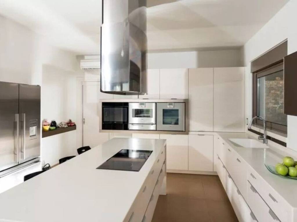 Villa - Grekodom 33615|511721