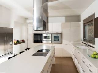 Villa - Grekodom 33615|511721