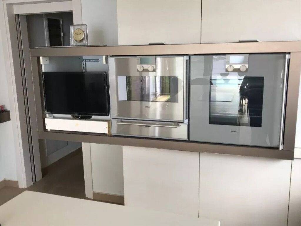 Villa - Grekodom 33615|511720