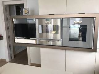 Villa - Grekodom 33615|511720