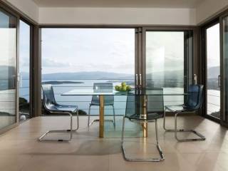 Villa - Grekodom 33615|511724