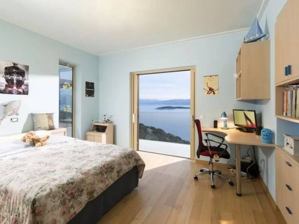 Villa - Grekodom 33615|511727