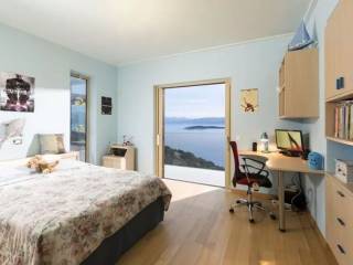 Villa - Grekodom 33615|511727